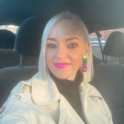 Lisa Hammond Profile
