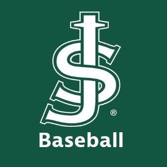 The Official X Account for Saint Joseph High School Metuchen Baseball Team