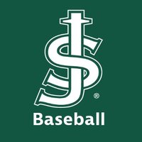 St. Joe’s Metuchen Baseball (@saintjoesmetbb) 's Twitter Profile