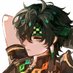 Hoshino (@weifuzi779) Twitter profile photo Hoshino (@weifuzi779) Twitter profile photo