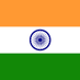 Salman khan (@salmankhan5648) Twitter profile photo Salman khan (@salmankhan5648) Twitter profile photo