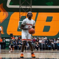 Sk ONDAT (@kasambasacade) 's Twitter Profile