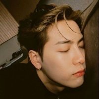 aya (@gagabeom) 's Twitter Profile Photo