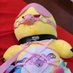 打扮打扮 (@1433223ph) Twitter profile photo 打扮打扮 (@1433223ph) Twitter profile photo