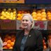 Sen.Kirsten Gillibrand🇺🇸 (@kirstensen) Twitter profile photo Sen.Kirsten Gillibrand🇺🇸 (@kirstensen) Twitter profile photo