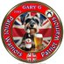 Gary G๐ด๓ ง๓ ข๓ ฅ๓ ฎ๓ ง๓ ฟ๐ฌ๐ง๐บ๐ธ๐ฎ๐ฑ๐๏ธ (@quickpaw1037635) Twitter profile photo Gary G๐ด๓ ง๓ ข๓ ฅ๓ ฎ๓ ง๓ ฟ๐ฌ๐ง๐บ๐ธ๐ฎ๐ฑ๐๏ธ (@quickpaw1037635) Twitter profile photo