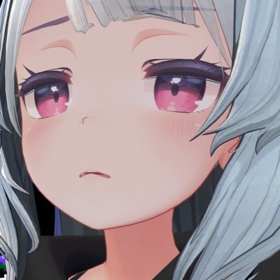 nanahoshi_rt's profile picture. 2024/02/22 VRChat開始‼️デスクトップたまにVR 仲良くしてくださいお願いします…他ゲー色々やってます〜。 車とバイクが好きだ〜 @reitya__