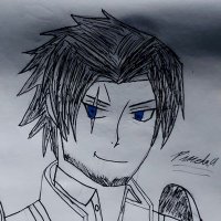 アドリエル (@adrielpineda3) 's Twitter Profile