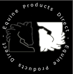 EquineProductsD's profile picture. Equine Products Direct Ltd supply horse supplements & products.