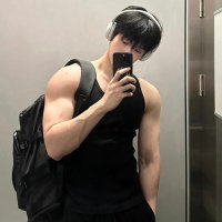 麦旋风 (@mxf202411) 's Twitter Profile Photo 麦旋风 (@mxf202411) 's Twitter Profile Photo