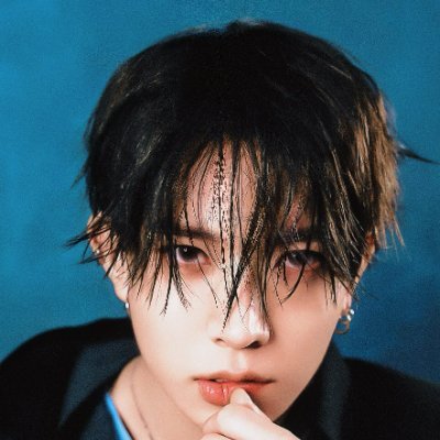 Data account dedicated to ENHYPEN's, Center, Main Vocalist, Producer and Recording Director #HEESEUNG #희승 #ヒスン #李羲承