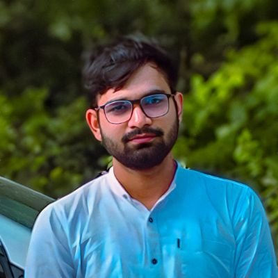 @suryansh_io