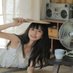 龙泉学生🍑小敏 (@m01axuv897p4cl) Twitter profile photo 龙泉学生🍑小敏 (@m01axuv897p4cl) Twitter profile photo