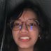 Pakhi Vats (@vatspakhi) Twitter profile photo Pakhi Vats (@vatspakhi) Twitter profile photo