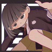 ぽょぴぴ (@poypoy1211) 's Twitter Profile Photo ぽょぴぴ (@poypoy1211) 's Twitter Profile Photo