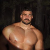 ENZO (@dadi_enzo) 's Twitter Profile