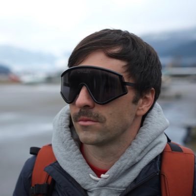 @natebosshard