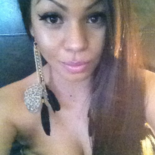 lorix0x0's profile picture. 