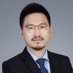 Kai Wang (@kaiwang_pku) Twitter profile photo Kai Wang (@kaiwang_pku) Twitter profile photo