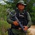 EVERALDO 22 (@everaldo22_) Twitter profile photo EVERALDO 22 (@everaldo22_) Twitter profile photo