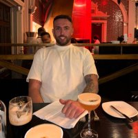 Davie (@daviiee_joness) 's Twitter Profile Photo Davie (@daviiee_joness) 's Twitter Profile Photo