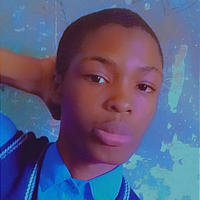 ⭐ GOD FIRST 🙏
⭐ I'm a content creator
⭐ Actor 🎥
⭐ chef 👨🍳