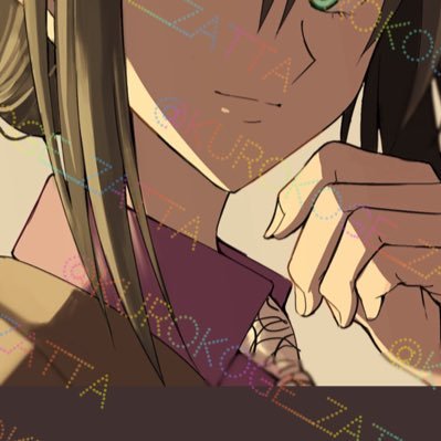 くろこげ@雑多さんのプロフィール画像