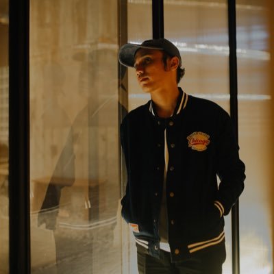 I'm Danial Dhamiri, known as Dan-e Eastwood .📍Selangor/Malaysia. Rentak dunia yang deras, Mampukah aku bertahan, Mampukah aku mengikut rentaknya? - 𝒟.𝒜 ✨✨