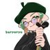かるる (@karuru_tmp) Twitter profile photo かるる (@karuru_tmp) Twitter profile photo
