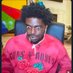 ilikemoney_notfriends 😤 (@x_dojamannnnn) Twitter profile photo ilikemoney_notfriends 😤 (@x_dojamannnnn) Twitter profile photo