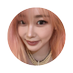 𝖢𝖺𝗍𝗁𝖾𝗋𝗂𝗇𝖾. (@aercichaan) Twitter profile photo 𝖢𝖺𝗍𝗁𝖾𝗋𝗂𝗇𝖾. (@aercichaan) Twitter profile photo