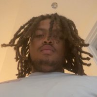 Dino Dick Dede 😝| 333 (@daniel_ambrose2) 's Twitter Profile Photo