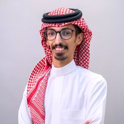 Founder @Athr_NPO & @YC_2030| Young Arab Pioneers Award @ArabYouthCenter | YLP @Salam4ccAR