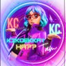 purple_crane_kc's profile picture. #Number_i 💜❤️🩵.*･ﾟ🍌#iLYs✨️岸沼は至高✺⋆*🫠兎にも角にも岸くんが好き。💟真髄は岸にあり💜元岡田師範担当。青春時代はKyotokyoに捧げた人。 #岸優太 の好きを集めるアカウント🌴避暑地→@purple_crane14  ヘッダーはmoguさん @mogu05