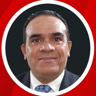 DAVID RICHARDSON SANTANA Profile