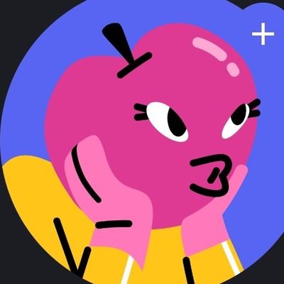 SOALweb3's profile picture. 