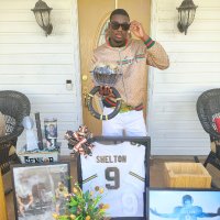 Jaylin Shelton (@jay__motion) 's Twitter Profile Photo Jaylin Shelton (@jay__motion) 's Twitter Profile Photo