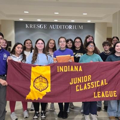 ShelbyINLatin's profile picture. 