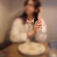 ゆき🐻@M男文字コラ (@ttgg_su) 's Twitter Profile