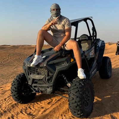 Ajcrookz's profile picture.