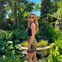 Irmak 🇹🇷 (@irkmzn) 's Twitter Profile