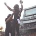 EP⚡️ (@evanpryor3) Twitter profile photo EP⚡️ (@evanpryor3) Twitter profile photo