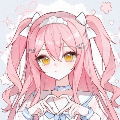 rnmng6925140430's profile picture. 可以叫我小羊！成年人/中文&English&日本语ok /TXT hueningkai🔝/ff14 无言fo失礼します🙇‍♀️wb绝枪公，欢迎来找我玩🥺