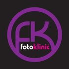 fotoklinic's profile picture. For the Documentation of your Special Events and celebration,Fashion/Modeling shows and all forms of Commercial Photography....We set the pace