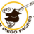 oscar_castro's profile image
