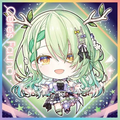 闇月神楽さんのプロフィール画像