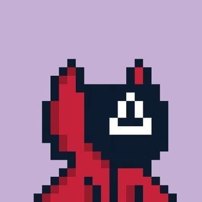 Smooky_45's profile picture. Web3 Collab Manager | Comunity manajer | DMs open for collab