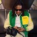 ⓂⓇ_ ⒶⓁⓄⓇⒾⓈ the bash♏️ 🇧🇷 (@lexthesage) Twitter profile photo ⓂⓇ_ ⒶⓁⓄⓇⒾⓈ the bash♏️ 🇧🇷 (@lexthesage) Twitter profile photo