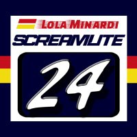 ScreamLite (@screamlite) 's Twitter Profile