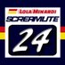 ScreamLite (@screamlite) Twitter profile photo ScreamLite (@screamlite) Twitter profile photo